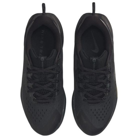 Nike Pegasus Trail 5 Nike Pegasus Trail 5